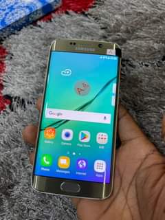 samsung galaxy s6