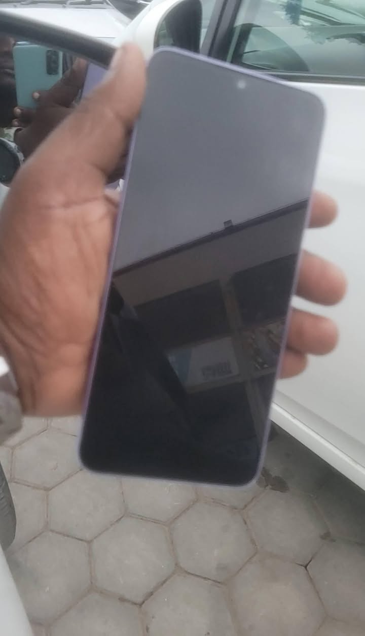 used samsung galaxy
