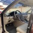 A picture of TOKUNBO LEXUS ES330 2004