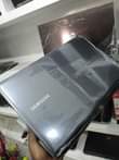 A picture of Punguzo kubwa warranty ndefu na laptops zenye ubora utazipata usiangaike