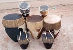 Lubega D.