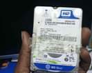 A picture of HARDDISK AND CASES AVAILABLE