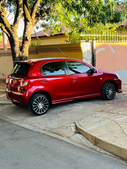 cars_under_r25000
