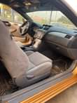 A picture of 2008 Toyota Solara buy