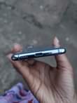 A picture of Samsung S20 5g