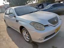 A picture of 3 6m 0733068827