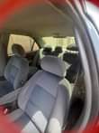 A picture of Very clean peugeot 406 with everything blessed 1 350m Kano