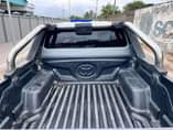 A picture of TOYOTA HILUX PICK UP