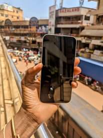 A picture of iPhone 14 2 19m 0752247673