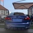 A picture of Foreign Used 2010 LEXUS IS 250 Awd Upgraded To 2023