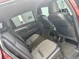 A picture of Toyota Highlander available for sale Firstbody and clean in and