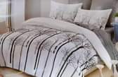 A picture of QUALITY DUVETS