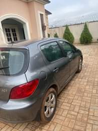 A picture of All mentioned cars here are in pristine conditions just buy