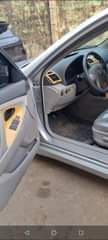 A picture of AWOOF DISTRESS TOKUNBO CAMRY LE 2011 4PLUGS
