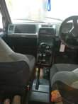 A picture of SUZUKI ESCUDO GARI SMART BEI M3.5 NJOO VURUGA BEBA BOX2