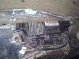 A picture of Air box for vw toureg v10 tdi