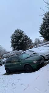 cars under 3000