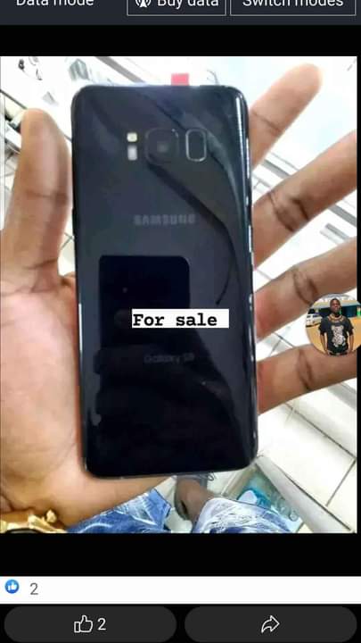 samsung s8 plus
