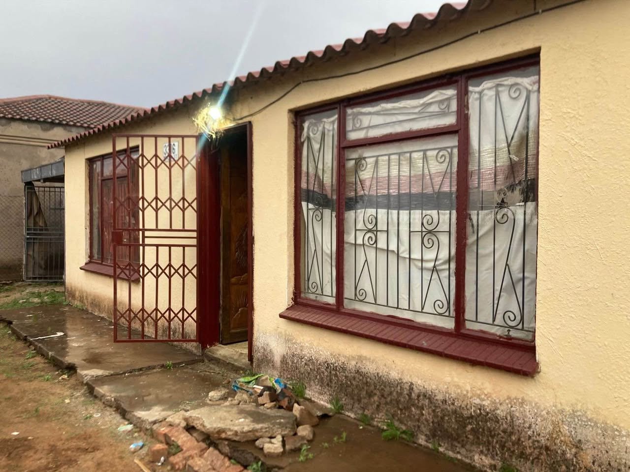 houses for sale
