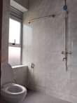 A picture of House for sale at 950m ush at Kitende Entebbe road.
