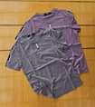 A picture of T.SHIRT