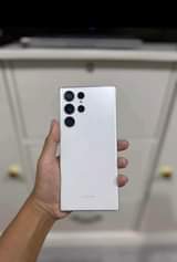 samsung 22