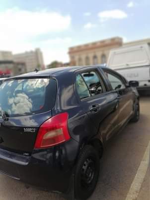 Cars F.