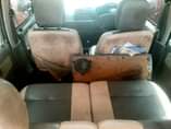 A picture of Suzuki wagon