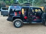 A picture of H3 for sale
