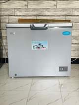 A picture of FREEZER JIPYAAA