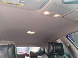 A picture of CLEAN CAR FOR SALE ONDO