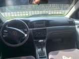 A picture of Toyota Corolla