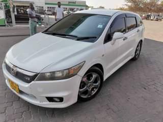 classifieds/cars honda