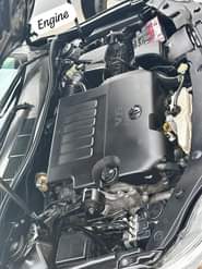 A picture of 4 Months REGISTERED 2016 Model Toyota Camry XSE FULLEST OPTION