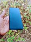 A picture of Infinix hot8 krek gb32 ram2 net4g 0746010167