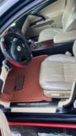 A picture of JUSTCLEARED Foreign Used Semi Brand New