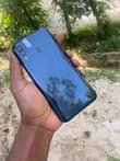 A picture of Samsung A30