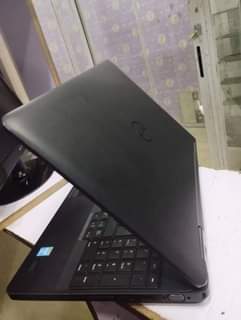 dell latitude