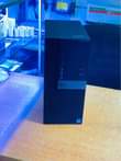 A picture of Dell optoelectronics 7040 i5 and i7 1 terabyte hard disk