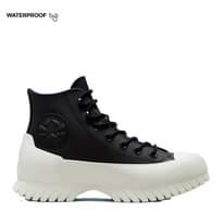 A picture of Men s shoes