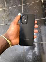 samsung a33