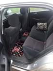 A picture of 2004 HONDA ACCORD
