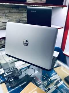 hp probook