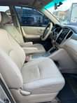 A picture of 2005 Toyota Highlander Limited Edition available for sale Buy and