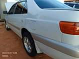 A picture of Premio super for sale in good condition as new buy