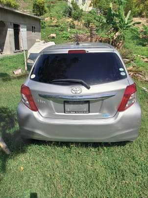 cars_under_700k