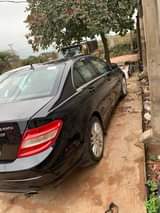 A picture of 07030623059 urgent sale