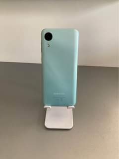 samsung a03