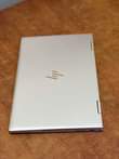 A picture of 2021 BRAND NEW HP ENVY 15 x360 CONVERTIBLE READY GOOD