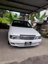 cars 15000 to 20000